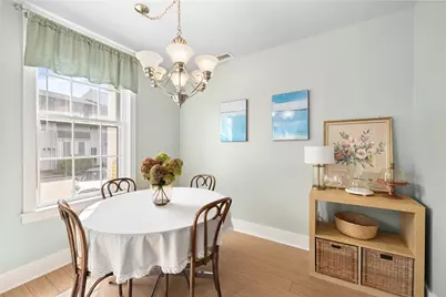 364 Bellevue Avenue #D103E, Newport, RI 02840 - Photo 3
