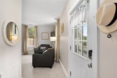 364 Bellevue Avenue #D103E, Newport, RI 02840 - Photo 9
