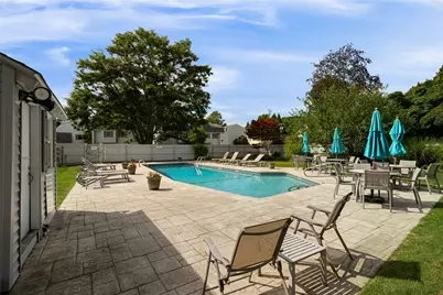 364 Bellevue Avenue #D103E, Newport, RI 02840 - Photo 27