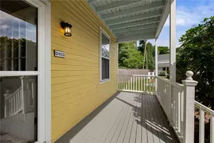 364 Bellevue Ave, Newport, RI 02840 - Photo 29