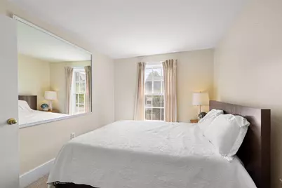 364 Bellevue Avenue #D103E, Newport, RI 02840 - Photo 19