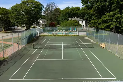 364 Bellevue Avenue #D103E, Newport, RI 02840 - Photo 25