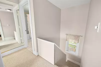 364 Bellevue Avenue #D103E, Newport, RI 02840 - Photo 13