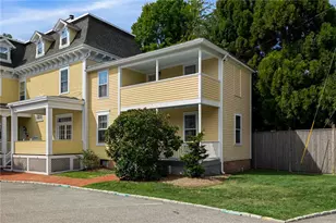 364 Bellevue Ave, Newport, RI 02840 - Photo 1