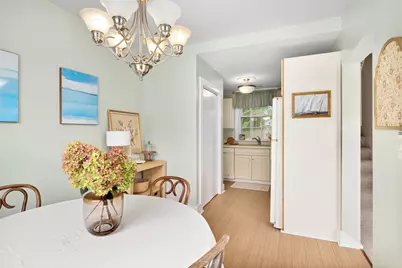 364 Bellevue Avenue #D103E, Newport, RI 02840 - Photo 5