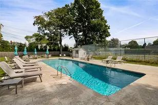 364 Bellevue Ave, Newport, RI 02840 - Photo 23