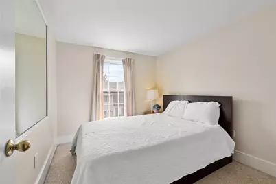 364 Bellevue Avenue #D103E, Newport, RI 02840 - Photo 17