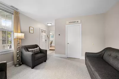 364 Bellevue Avenue #D103E, Newport, RI 02840 - Photo 11
