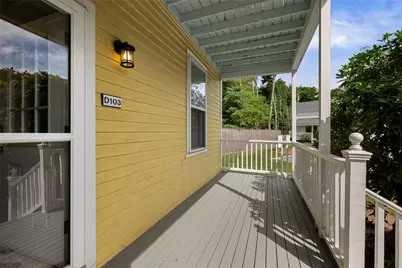 364 Bellevue Avenue #D103E, Newport, RI 02840 - Photo 29