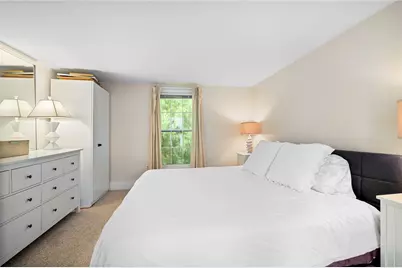364 Bellevue Avenue #D103E, Newport, RI 02840 - Photo 15