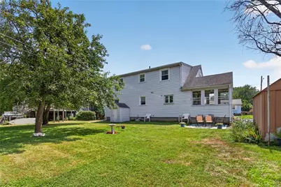 130 Thurston Street, East Providence, RI 02915 - Photo 49