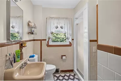 130 Thurston Street, East Providence, RI 02915 - Photo 39