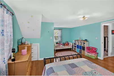 130 Thurston Street, East Providence, RI 02915 - Photo 37