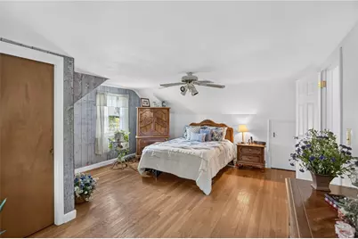 130 Thurston Street, East Providence, RI 02915 - Photo 31