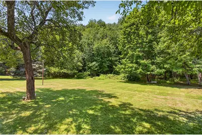 130 Thurston Street, East Providence, RI 02915 - Photo 47