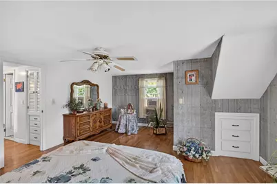 130 Thurston Street, East Providence, RI 02915 - Photo 33