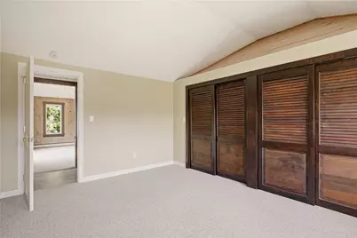 2801 East Main Road, Portsmouth, RI 02871 - Photo 33