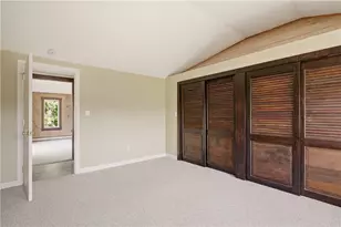 2801 E Main Rd, Portsmouth, RI 02871 - Photo 33