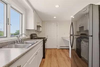 2801 East Main Road, Portsmouth, RI 02871 - Photo 35