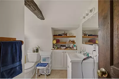 2801 East Main Road, Portsmouth, RI 02871 - Photo 15