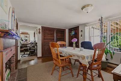 2801 East Main Road, Portsmouth, RI 02871 - Photo 9
