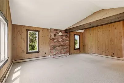 2801 East Main Road, Portsmouth, RI 02871 - Photo 25
