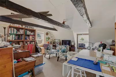 2801 East Main Road, Portsmouth, RI 02871 - Photo 11