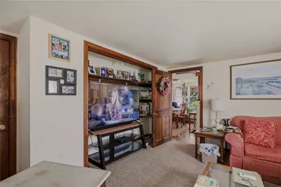 2801 East Main Road, Portsmouth, RI 02871 - Photo 5