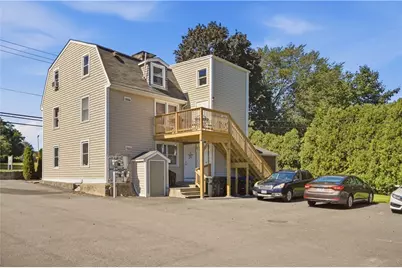 2801 East Main Road, Portsmouth, RI 02871 - Photo 23