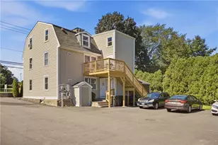 2801 E Main Rd, Portsmouth, RI 02871 - Photo 23