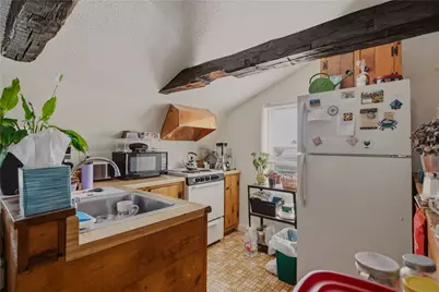 2801 East Main Road, Portsmouth, RI 02871 - Photo 13