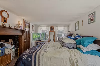 2801 East Main Road, Portsmouth, RI 02871 - Photo 7