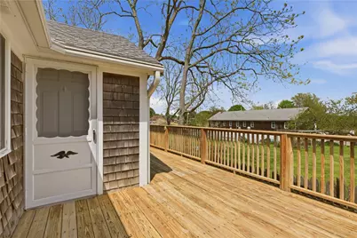 2801 East Main Road, Portsmouth, RI 02871 - Photo 37