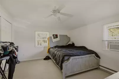 2801 East Main Road, Portsmouth, RI 02871 - Photo 21