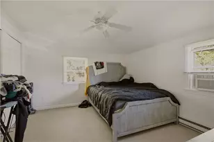 2801 E Main Rd, Portsmouth, RI 02871 - Photo 21