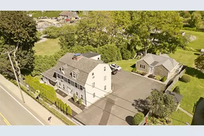 2801 East Main Road, Portsmouth, RI 02871 - Photo 41