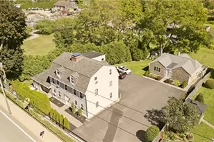 2801 E Main Rd, Portsmouth, RI 02871 - Photo 41