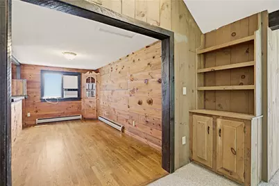 2801 East Main Road, Portsmouth, RI 02871 - Photo 29