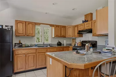 2801 East Main Road, Portsmouth, RI 02871 - Photo 17