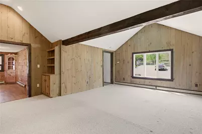 2801 East Main Road, Portsmouth, RI 02871 - Photo 27