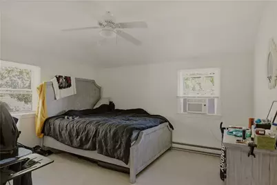 2801 East Main Road, Portsmouth, RI 02871 - Photo 19