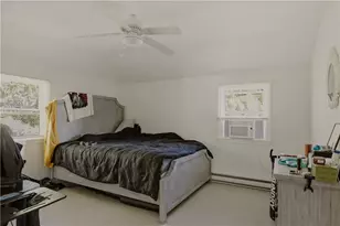 2801 E Main Rd, Portsmouth, RI 02871 - Photo 19