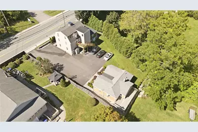 2801 East Main Road, Portsmouth, RI 02871 - Photo 39