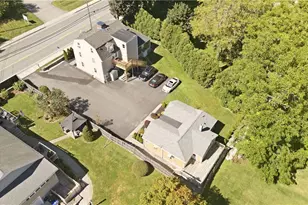 2801 E Main Rd, Portsmouth, RI 02871 - Photo 39