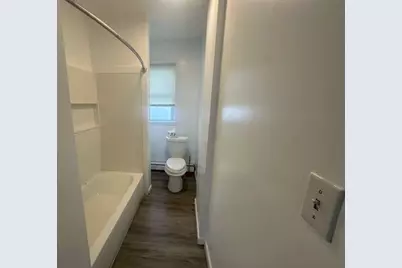 48 Kenwood Street #3, Providence, RI 02909 - Photo 11