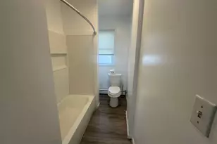 48 Kenwood St, Providence, RI 02909 - Photo 11