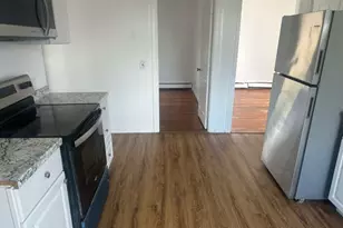 48 Kenwood St, Providence, RI 02909 - Photo 3
