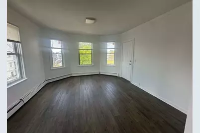 48 Kenwood Street #3, Providence, RI 02909 - Photo 5