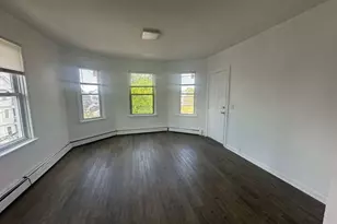 48 Kenwood St, Providence, RI 02909 - Photo 5