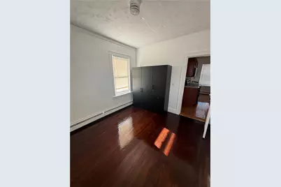 48 Kenwood Street #3, Providence, RI 02909 - Photo 9